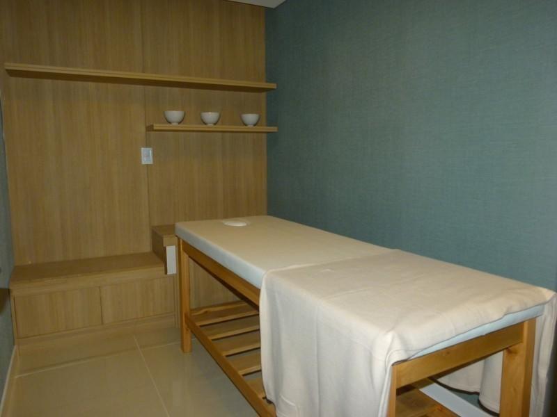 Apartamento Chronos Punta del Este Eksteriør billede